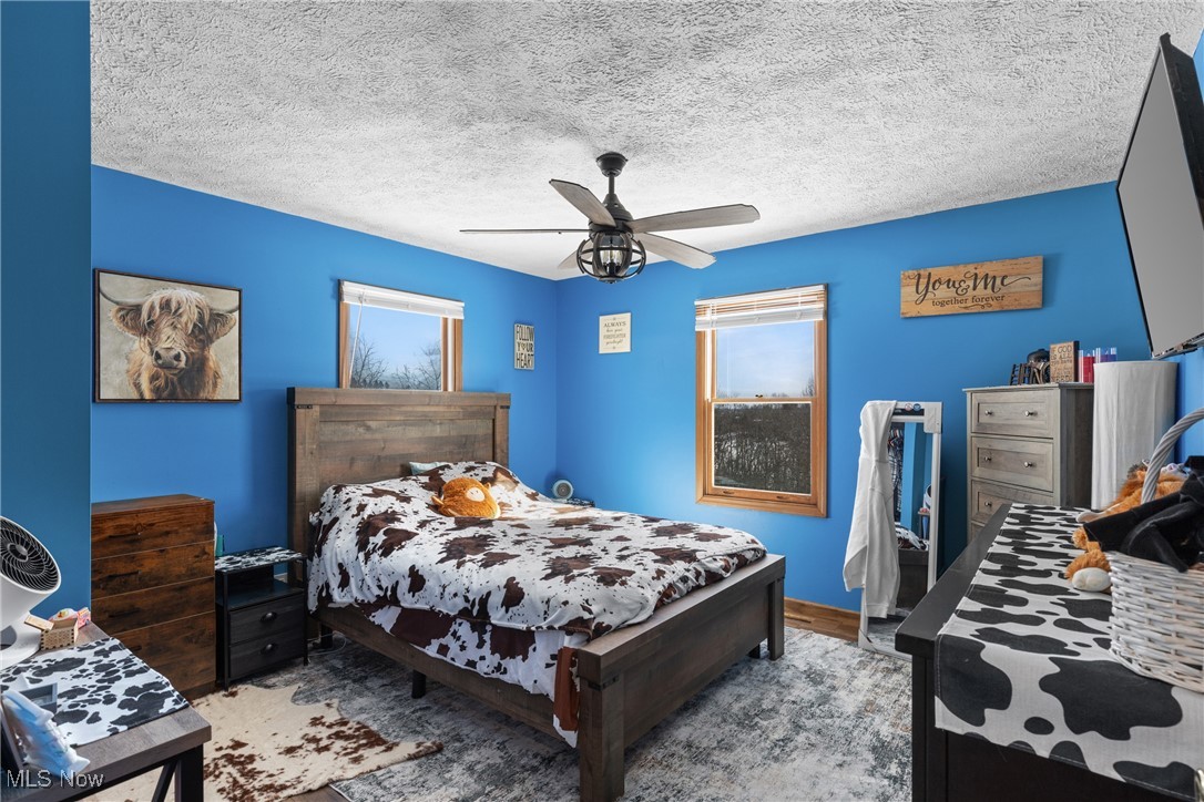 Josies Panoramic Acres - Residential
