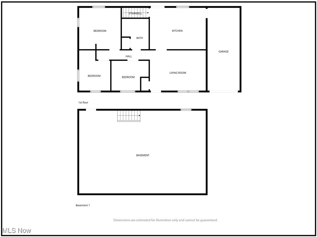 Josies Panoramic Acres - Residential