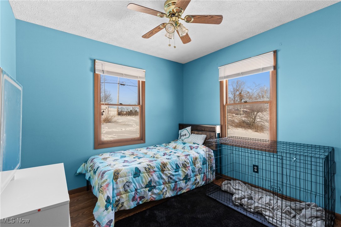 Josies Panoramic Acres - Residential