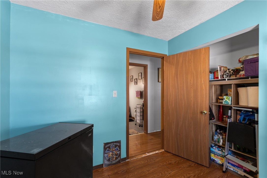 Josies Panoramic Acres - Residential