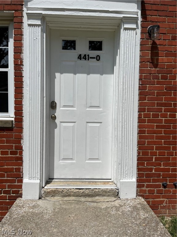 Two story, two bedroom, turnkey, low maintenance condo. Original Hardwood flooring throughout living and bedrooms. New tile in shower. This unit comes with a single car detached garage