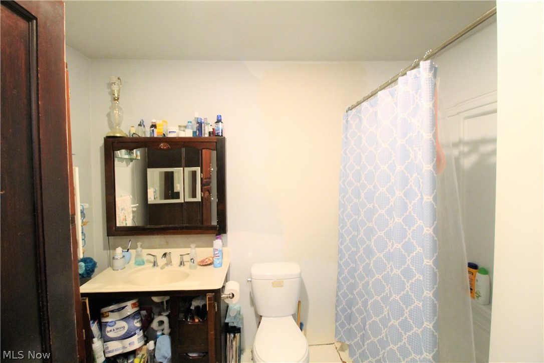 North Moreland - Residential
