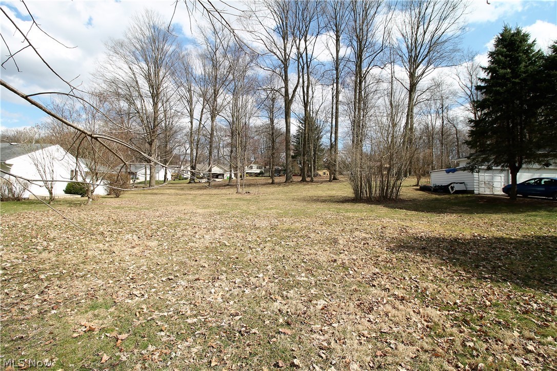 North Moreland - Residential