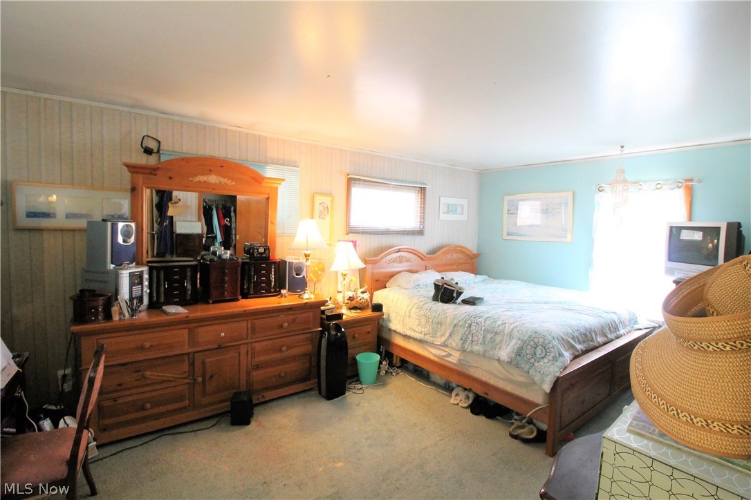 North Moreland - Residential