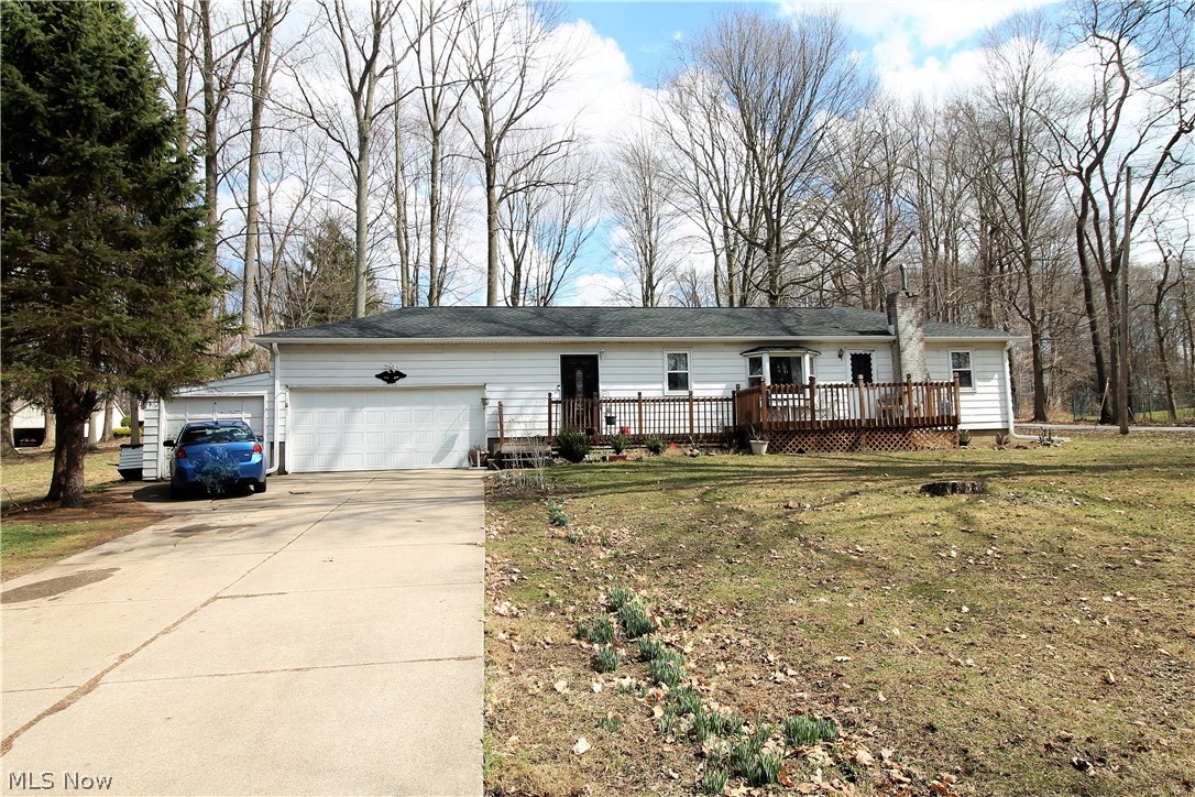 North Moreland - Residential