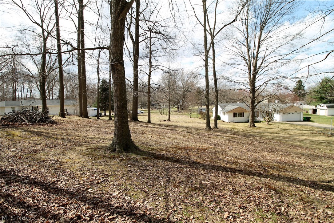 North Moreland - Residential