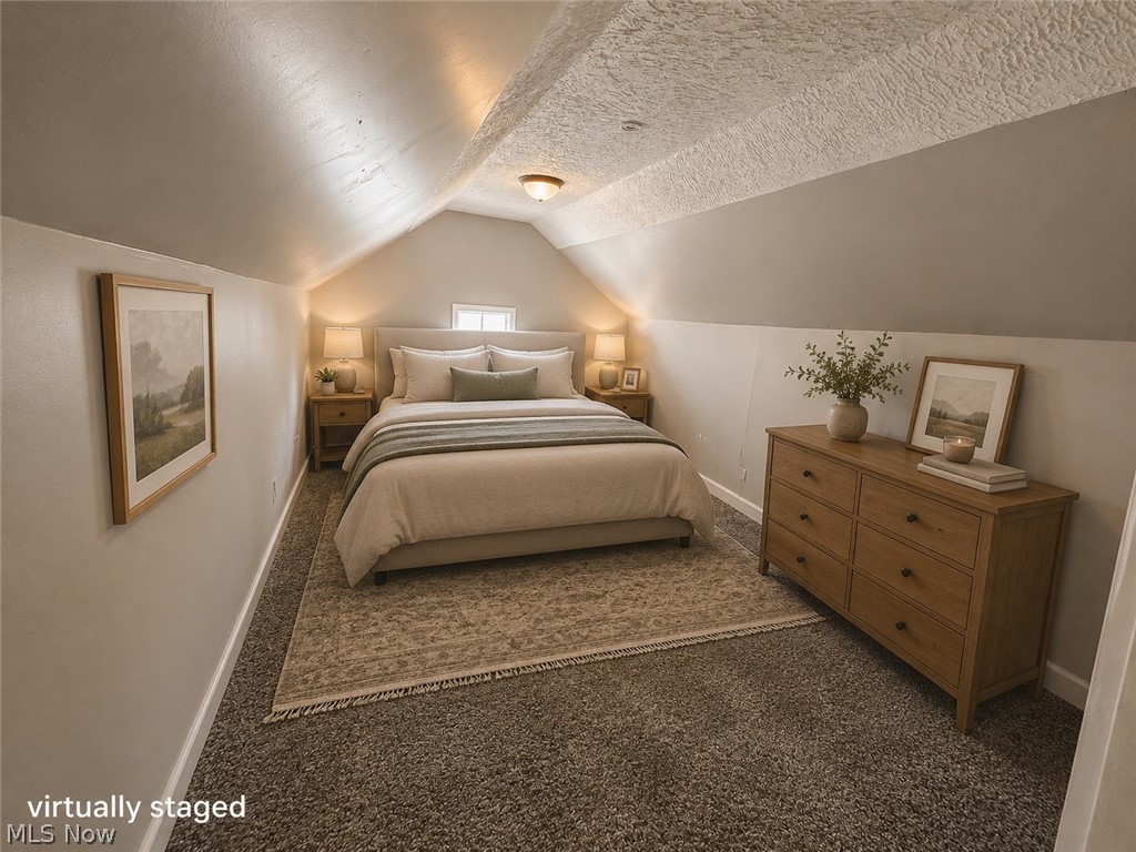 Montenyohl - Residential