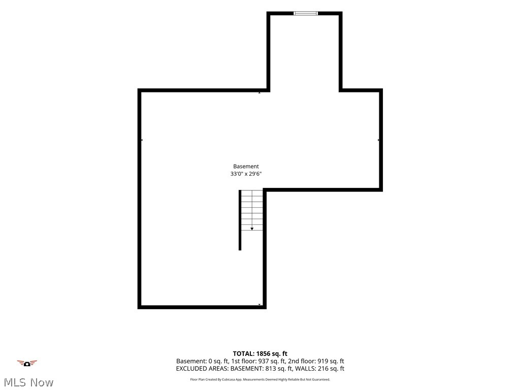 Willowbrook Sub Ph 7 - Residential