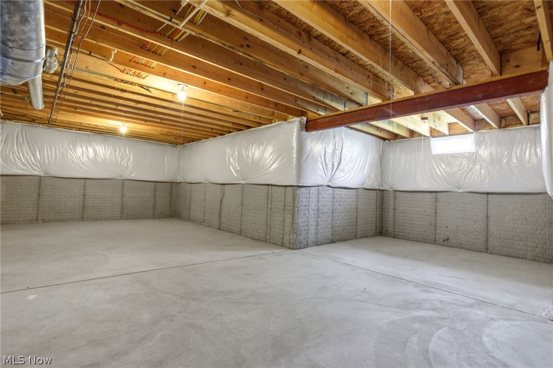 Willowbrook Sub Ph 7 - Residential