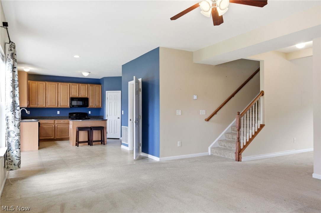 Willowbrook Sub Ph 7 - Residential