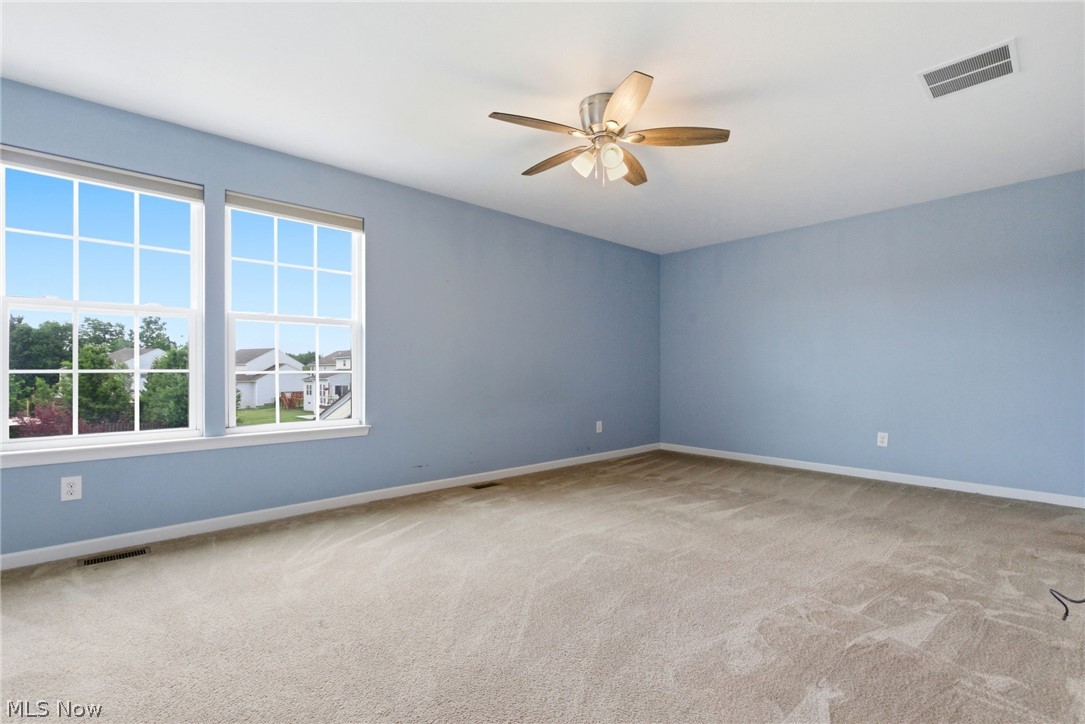 Willowbrook Sub Ph 7 - Residential