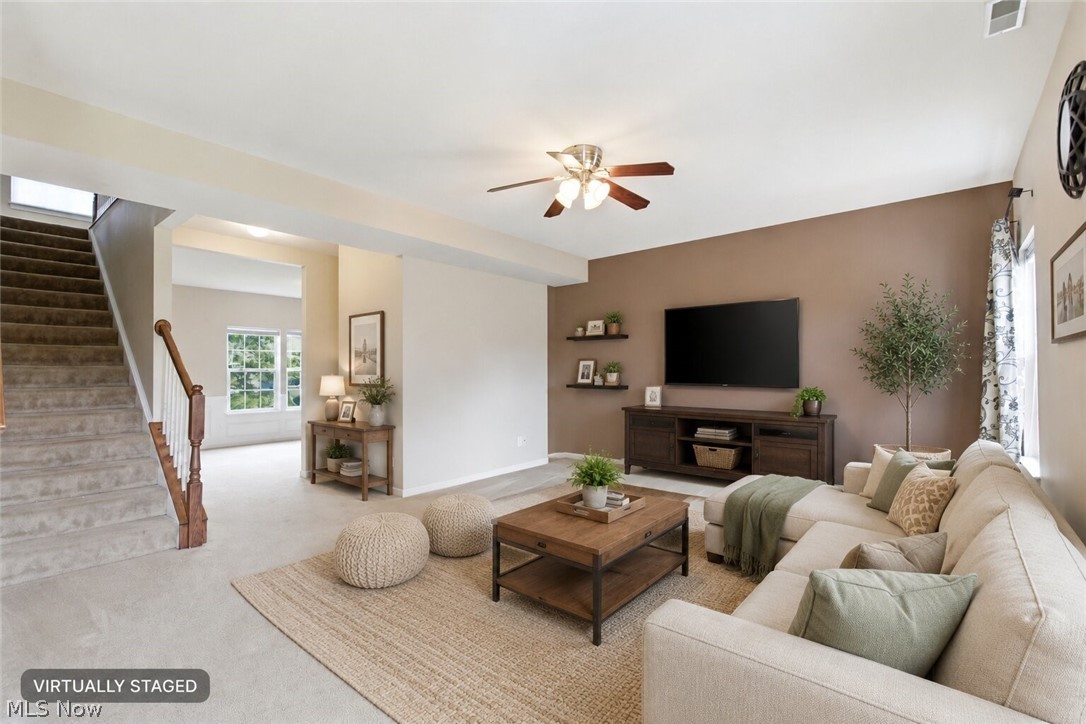 Willowbrook Sub Ph 7 - Residential