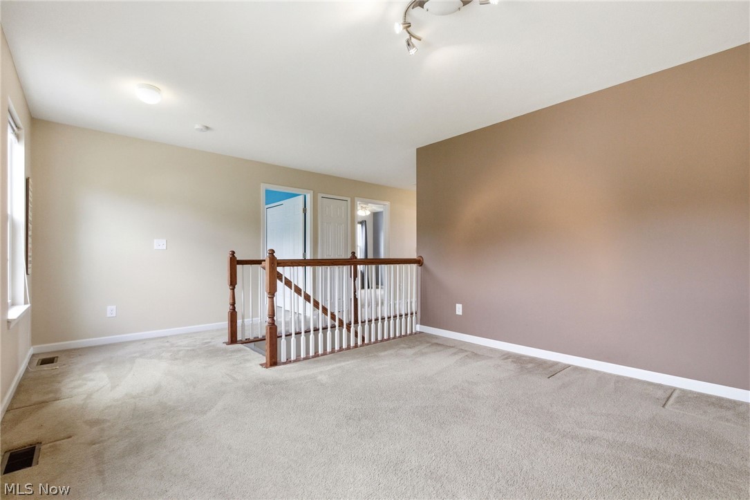 Willowbrook Sub Ph 7 - Residential