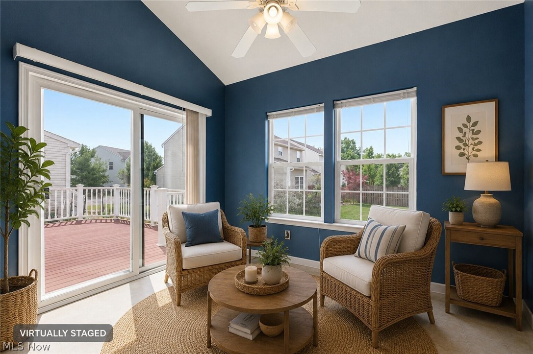 Willowbrook Sub Ph 7 - Residential