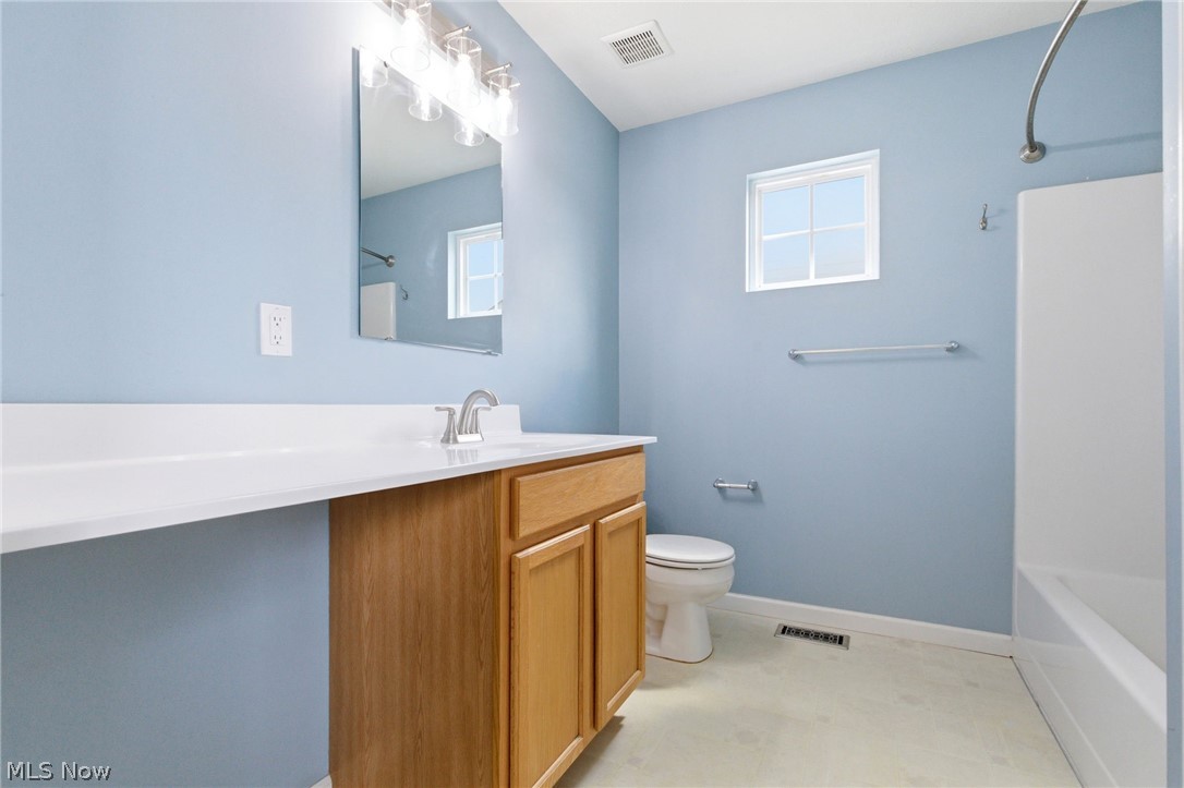 Willowbrook Sub Ph 7 - Residential