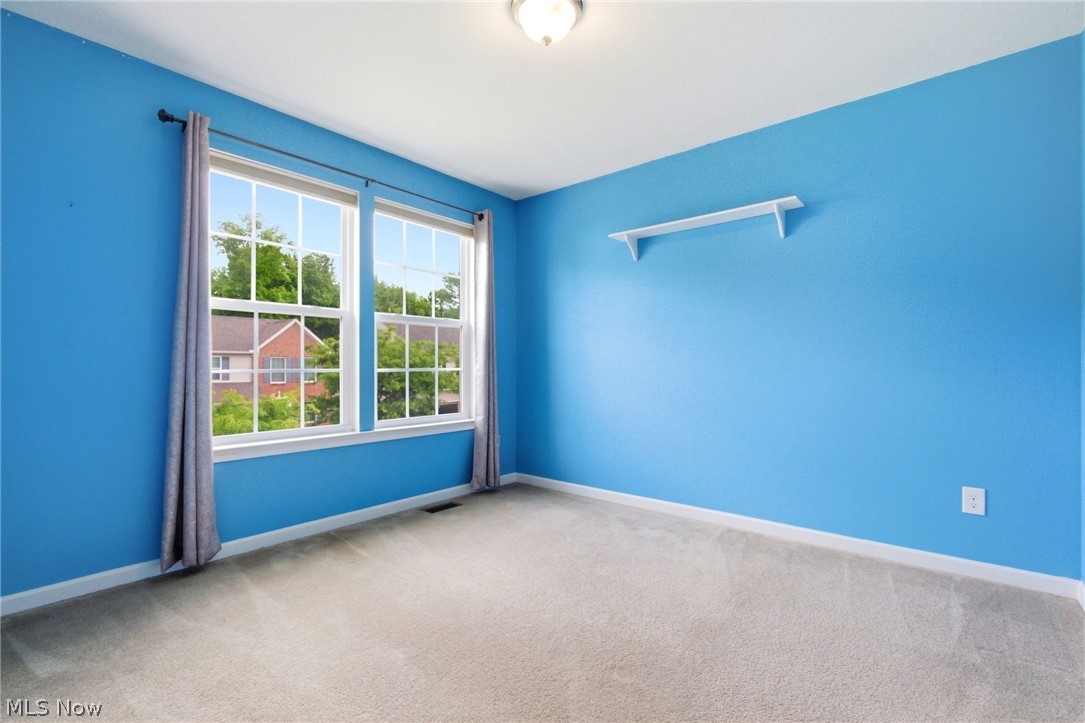 Willowbrook Sub Ph 7 - Residential