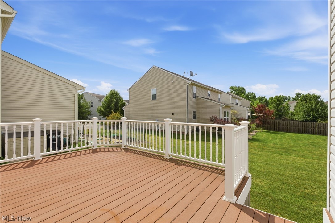 Willowbrook Sub Ph 7 - Residential