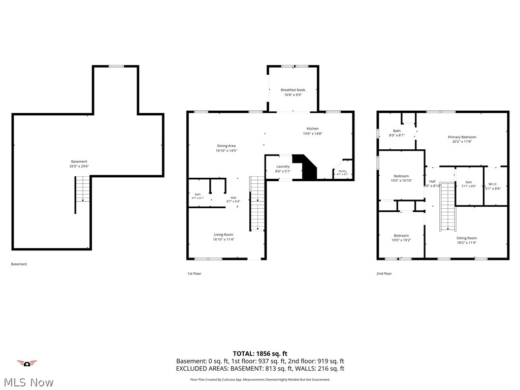 Willowbrook Sub Ph 7 - Residential