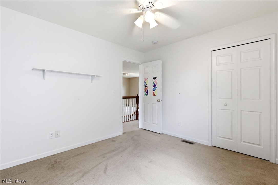 Willowbrook Sub Ph 7 - Residential