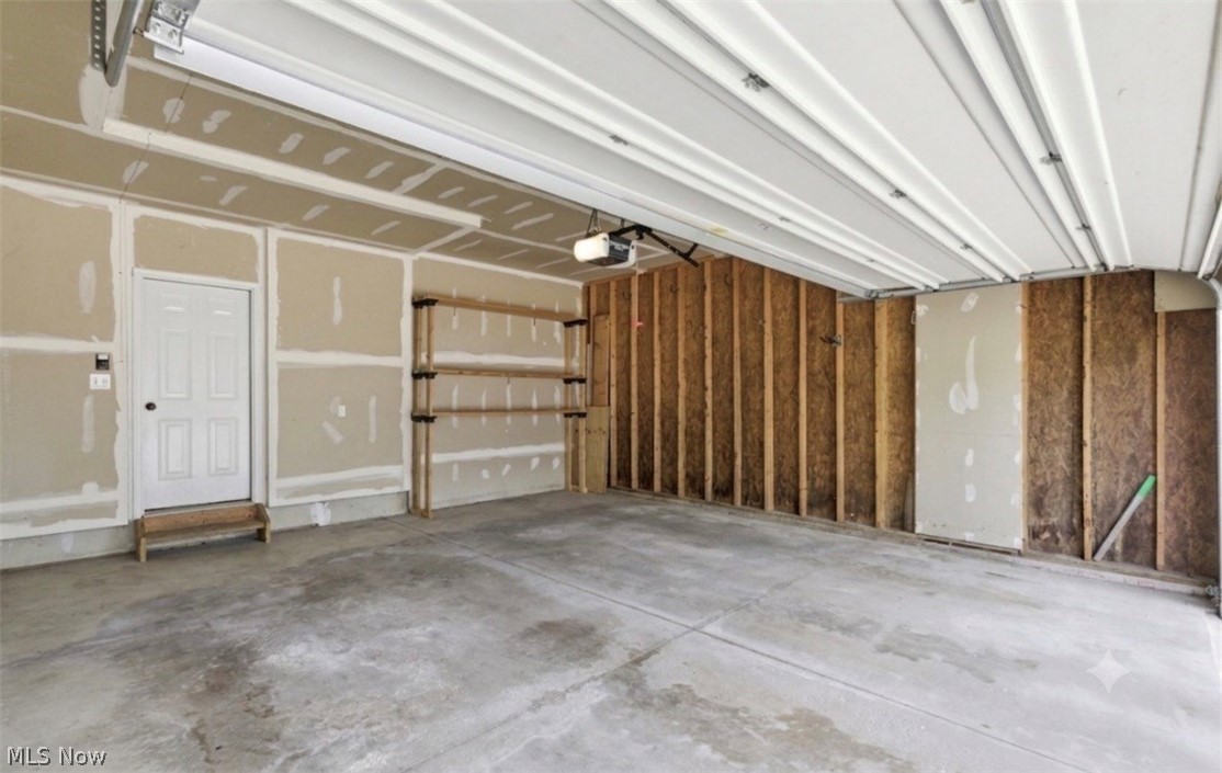 Willowbrook Sub Ph 7 - Residential