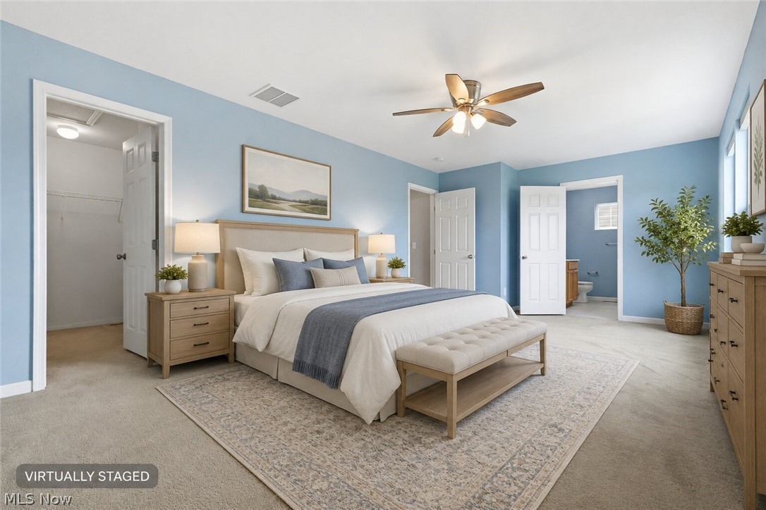 Willowbrook Sub Ph 7 - Residential