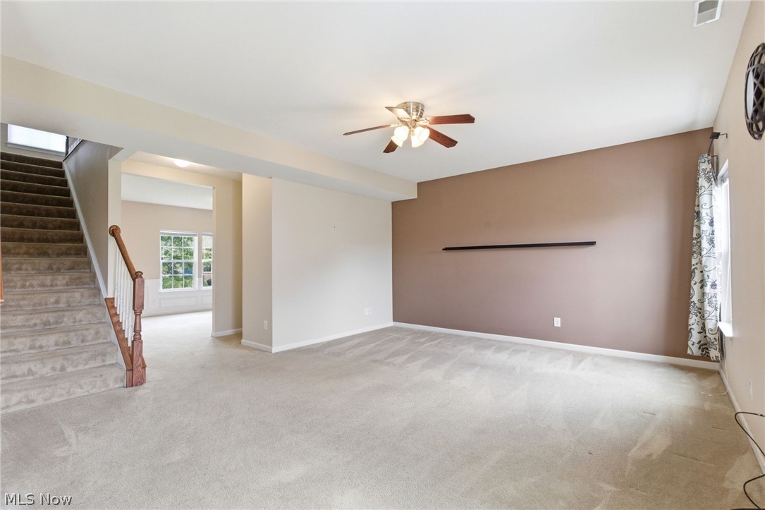 Willowbrook Sub Ph 7 - Residential