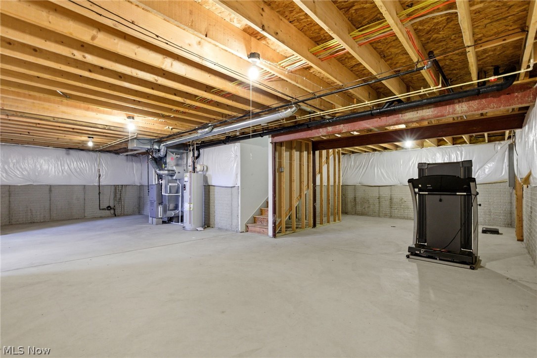 Willowbrook Sub Ph 7 - Residential