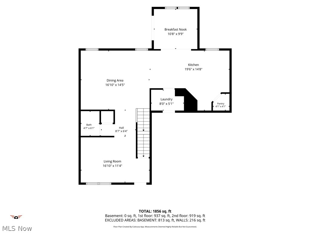 Willowbrook Sub Ph 7 - Residential