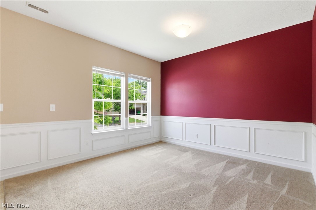 Willowbrook Sub Ph 7 - Residential