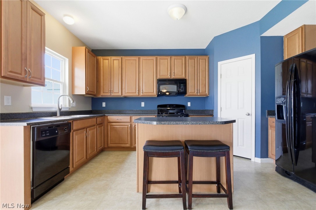 Willowbrook Sub Ph 7 - Residential