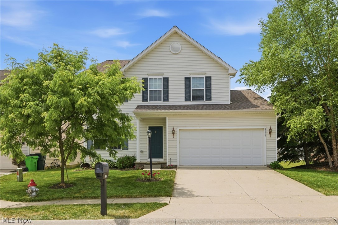 Willowbrook Sub Ph 7 - Residential