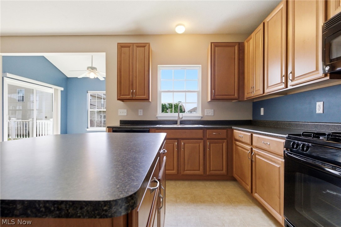 Willowbrook Sub Ph 7 - Residential