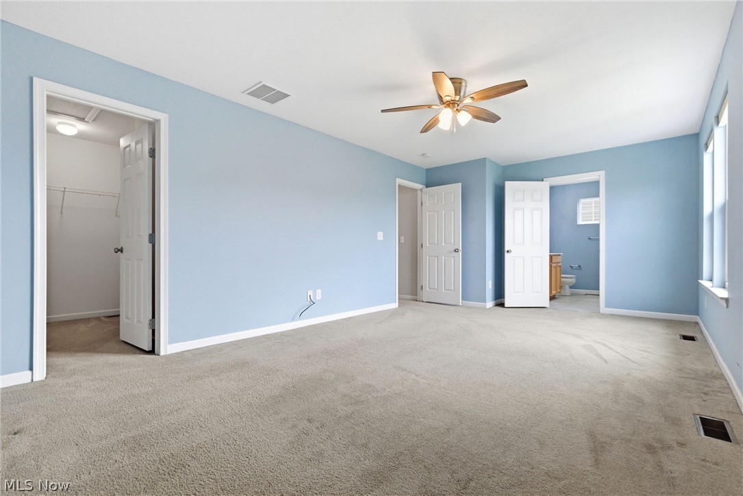 Willowbrook Sub Ph 7 - Residential