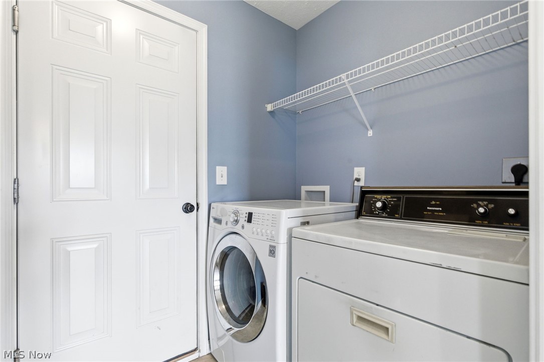 Willowbrook Sub Ph 7 - Residential