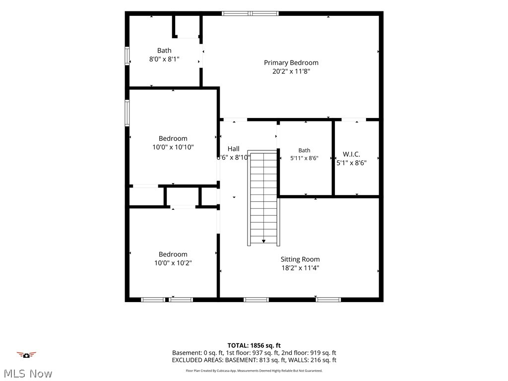 Willowbrook Sub Ph 7 - Residential