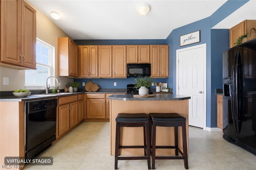 Willowbrook Sub Ph 7 - Residential