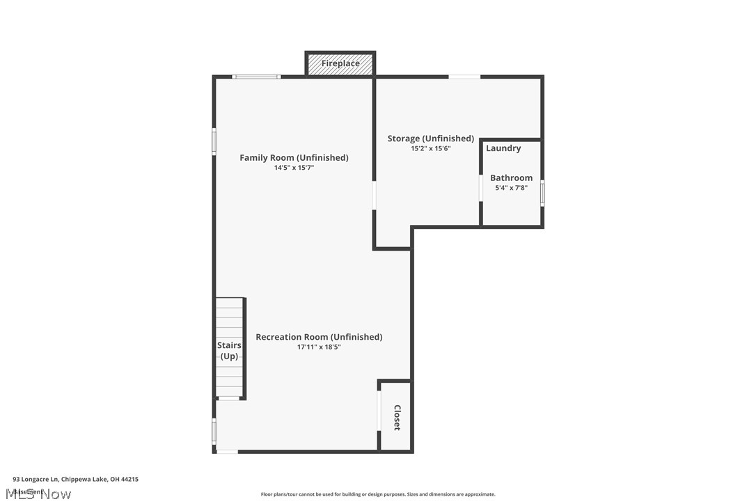 Community Club Cos - Residential