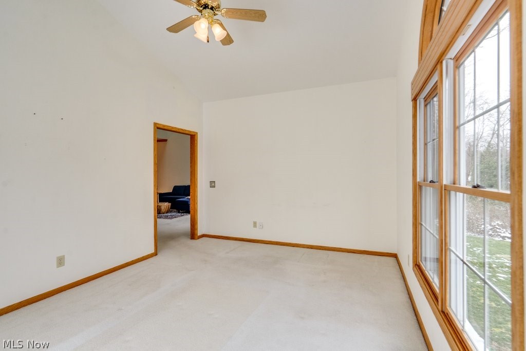 Bridlewood Village Condos - Residential