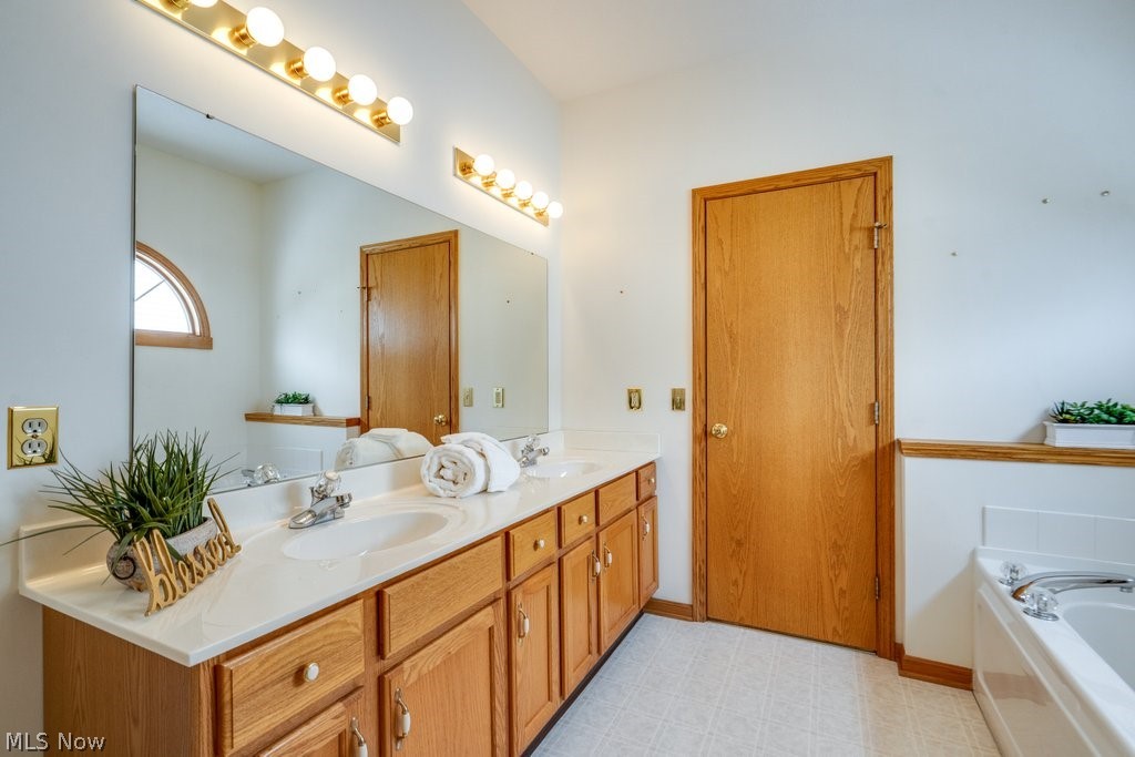 Bridlewood Village Condos - Residential
