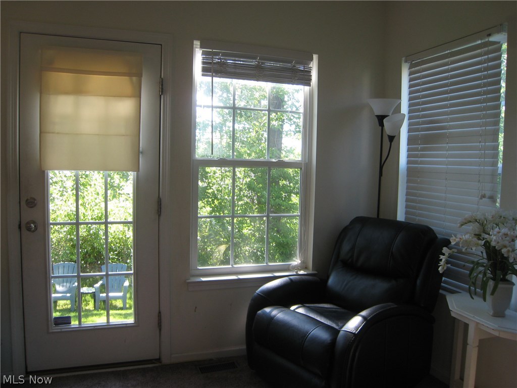 Weatherstone Village Condo Ph 13 - Residential