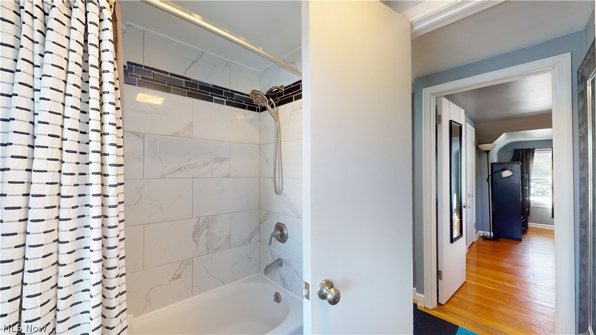 North Haven - Residential