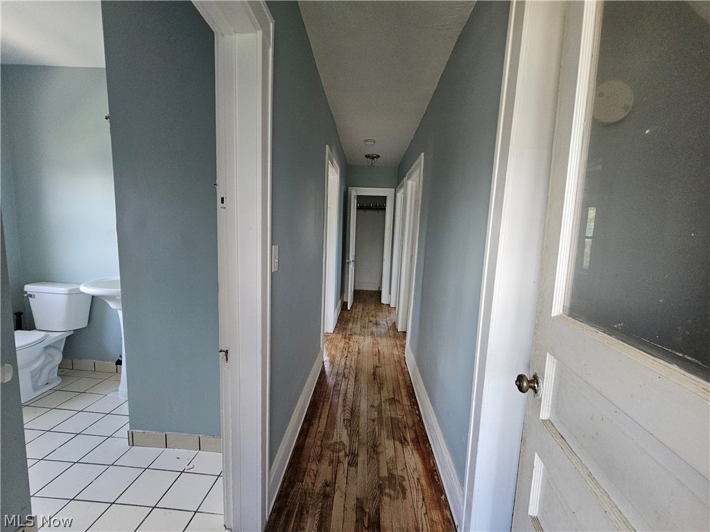Clemont Realty Cos St Clair - Residential