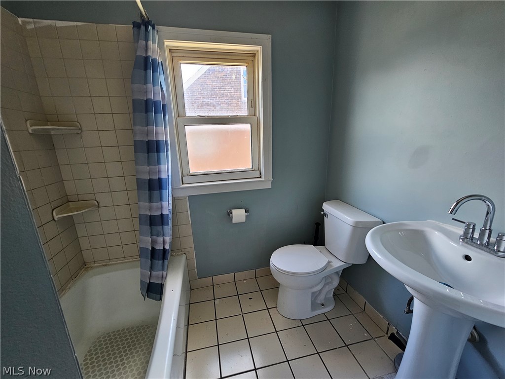 Clemont Realty Cos St Clair - Residential