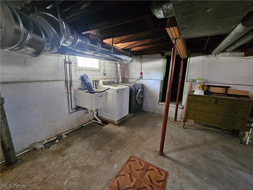 Clemont Realty Cos St Clair - Residential