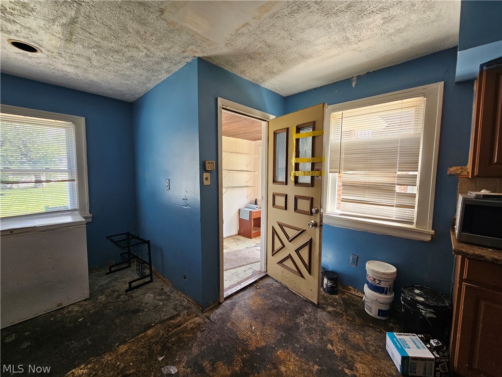 Clemont Realty Cos St Clair - Residential