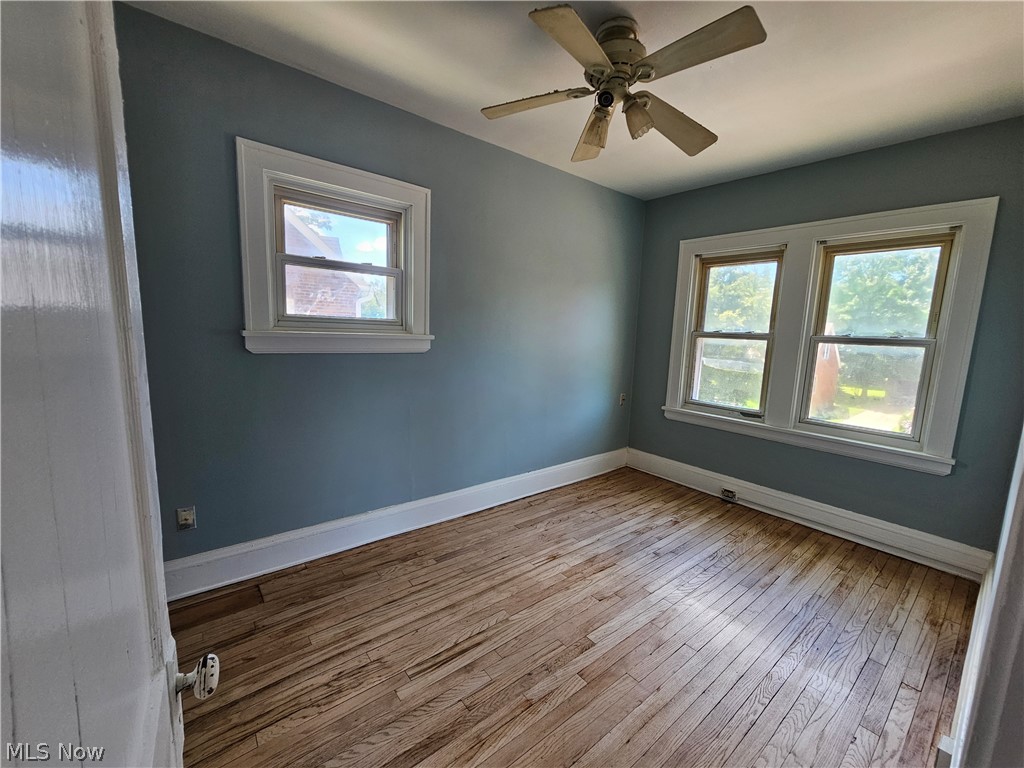 Clemont Realty Cos St Clair - Residential