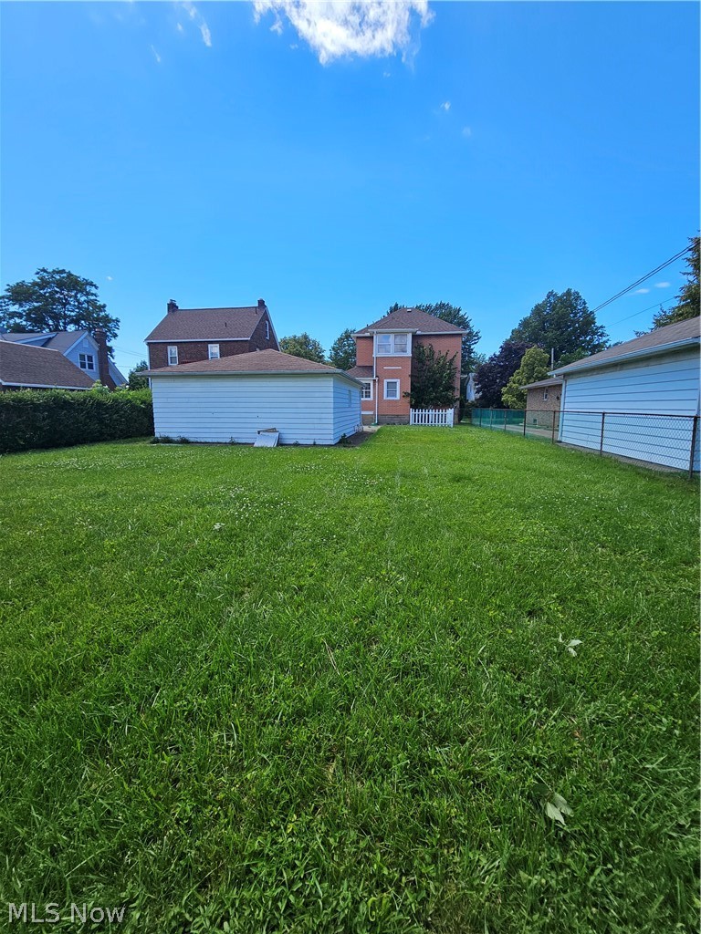 Clemont Realty Cos St Clair - Residential
