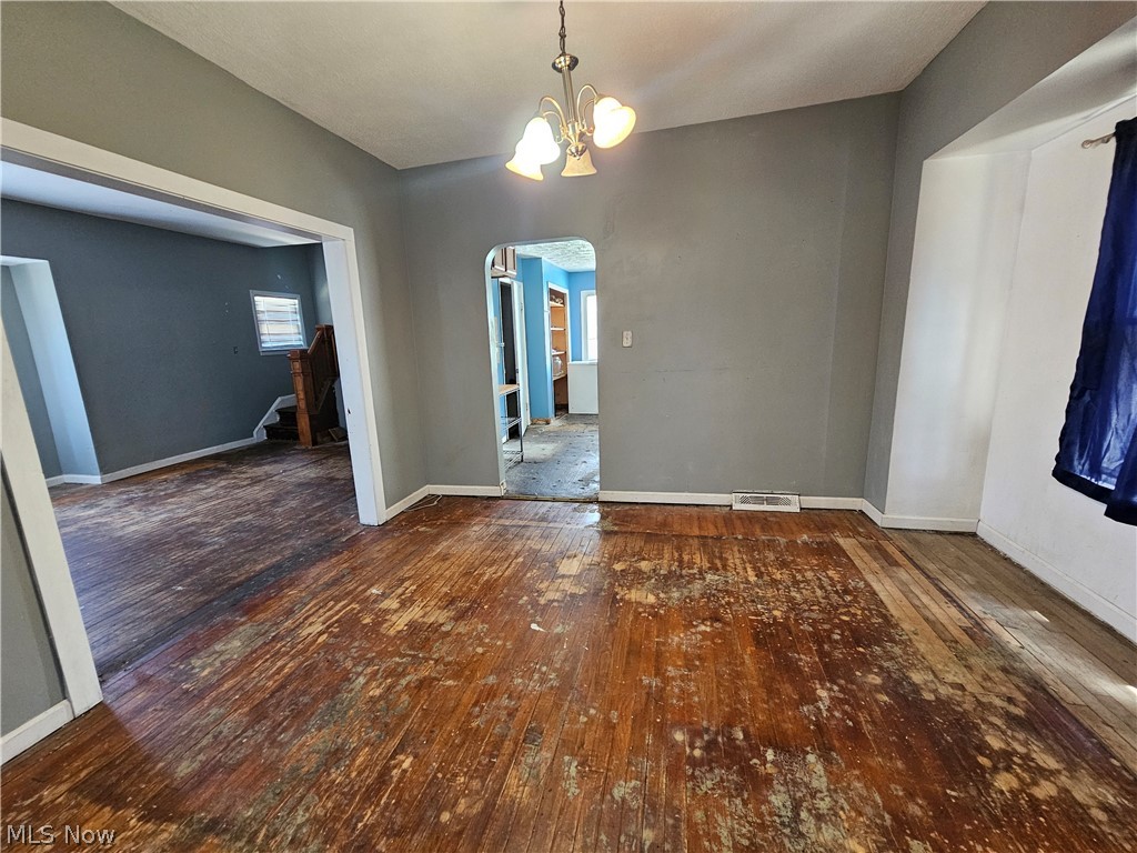 Clemont Realty Cos St Clair - Residential