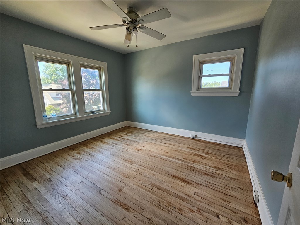 Clemont Realty Cos St Clair - Residential