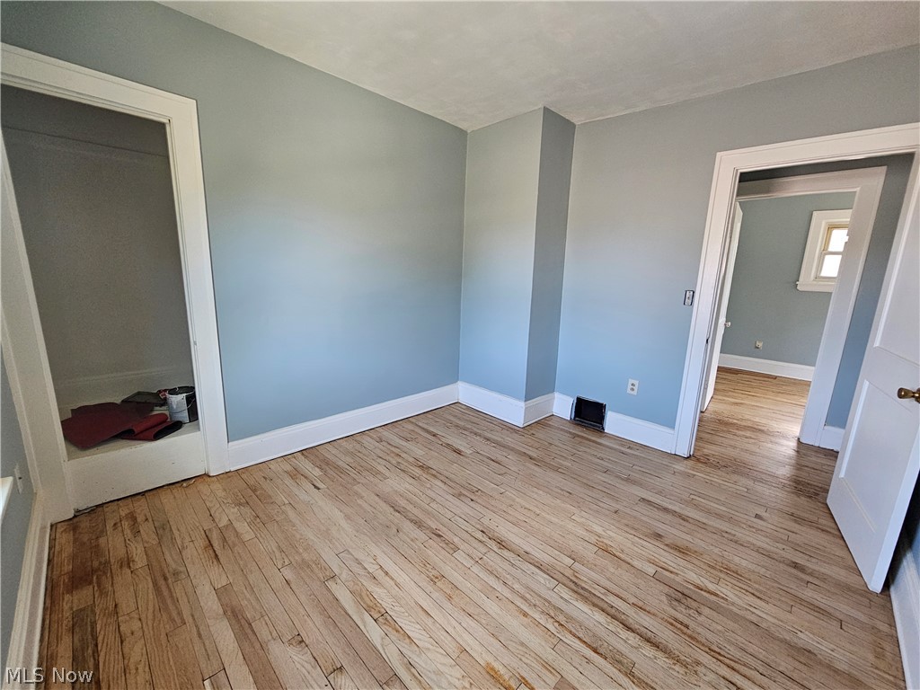 Clemont Realty Cos St Clair - Residential